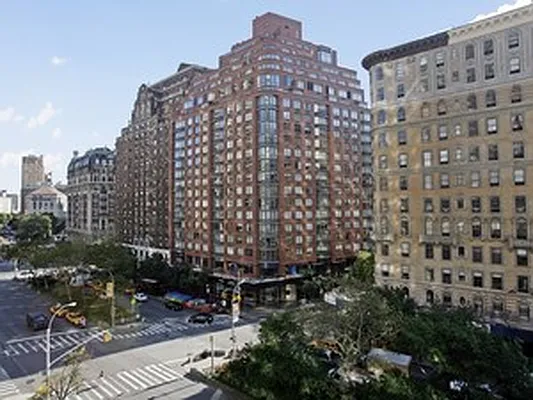 Sold by Corcoran | media 22