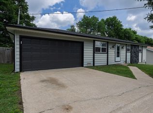 2623 E Cragmont St, Springfield, MO 65804
