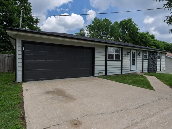 2623 E Cragmont Street, Springfield, MO 65804