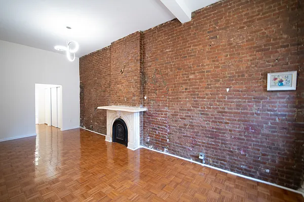 Rented by Citadel Property Management Corp. | media 10