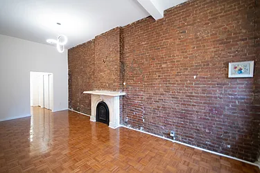 Rented by Citadel Property Management Corp.