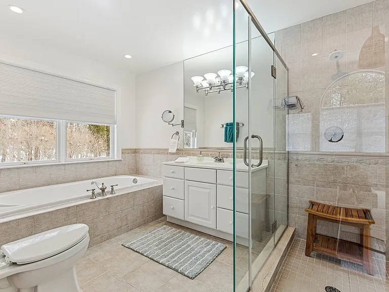 3 Corbett Dr — Photo 15