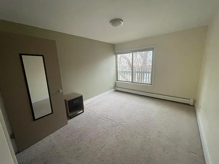 2707 Valmont Rd #B211-211 — Photo 7