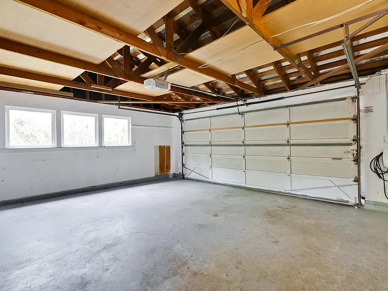 491 Guadalupe Dr — Photo 41