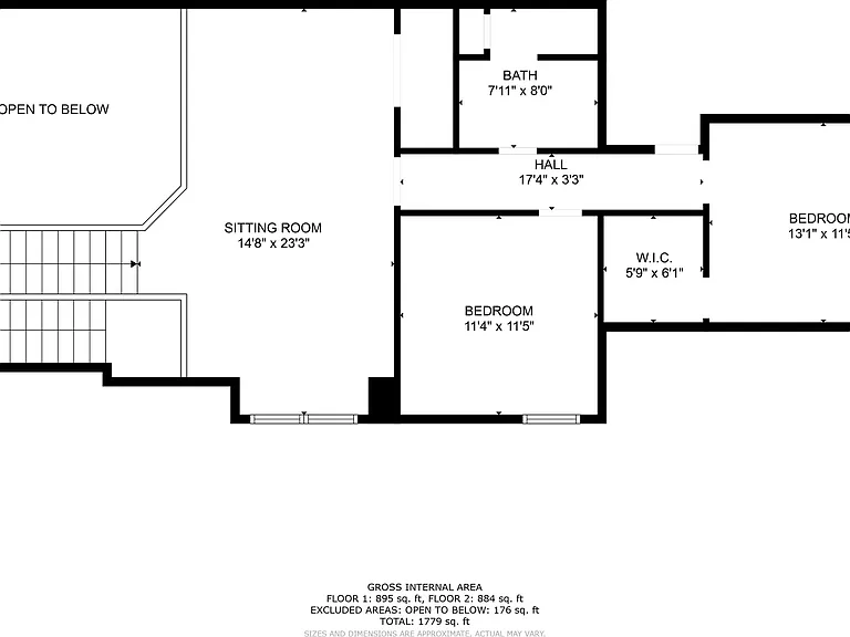 3348 Archduke Dr — Photo 14