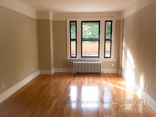 Rented by 24 7 NYC Realty Inc. | media 30