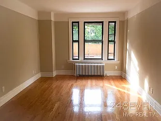Rented by 24 7 NYC Realty Inc.