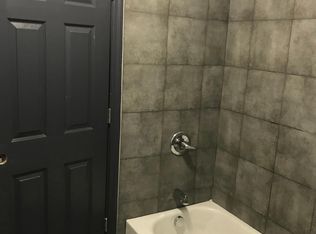 109 Huntington Ter #1, Newark, NJ 07112