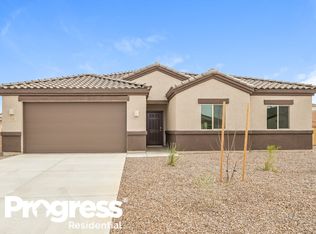 318 W Aberdeen St #7, Vail, AZ 85641