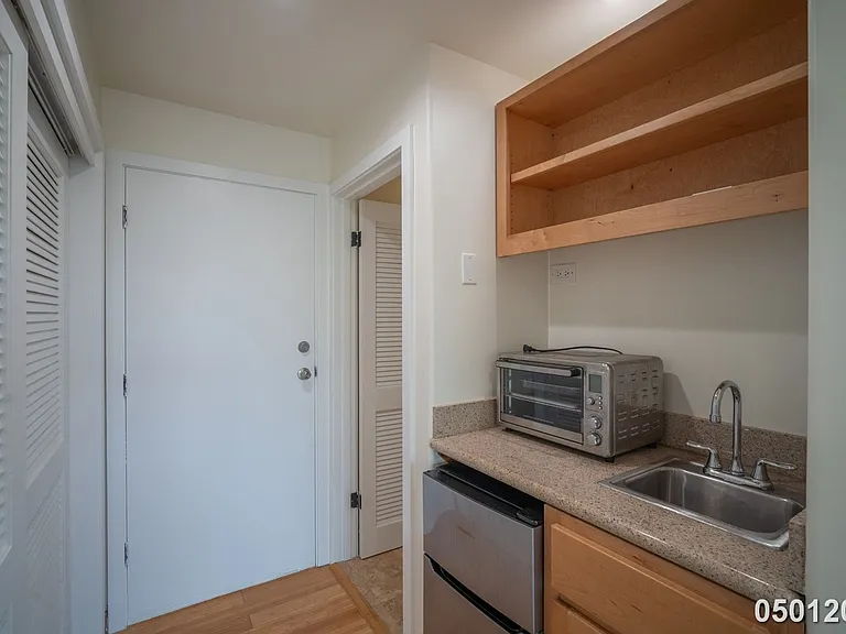 976 Kalawai Pl — Photo 10