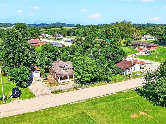 3rd image of 308 Ridge Rd