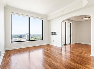 3445 Stratford Rd NE APT 3102, Atlanta, GA 30326