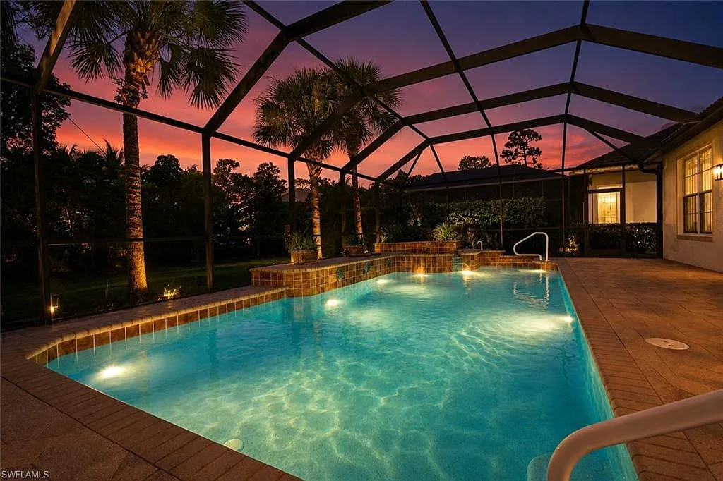 5 bed, 3.0 bath, 2708 sqft, $5,900 — Photo 3