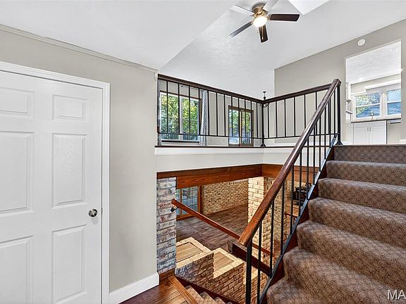 5th image of 309 Lemonwood Dr