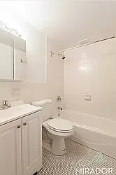 Rented by Mirador Real Estate