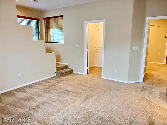 228 Friendly Ct — Photo 26