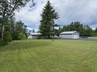 1624 Tamarack Ln, Columbia Falls, MT 59912