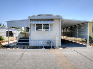 1724 Minnewawa Ave SPC 227, Clovis, CA