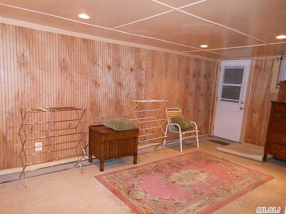 5th image of 6668 Selfridge St