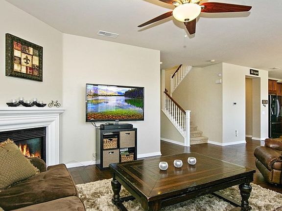 5th image of 17957 Salmonberry Way