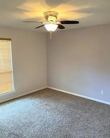 200 E Southern Ave #273 — Photo 4