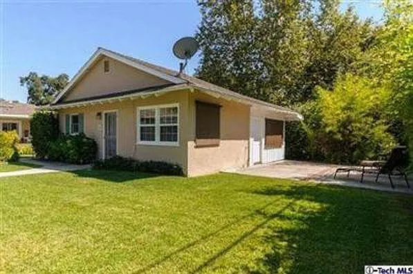 4457 Oakwood Ave #GUESTHOUSE — Photo 19