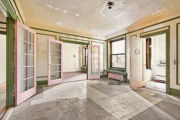 Sold by Halstead Real Estate | media 17