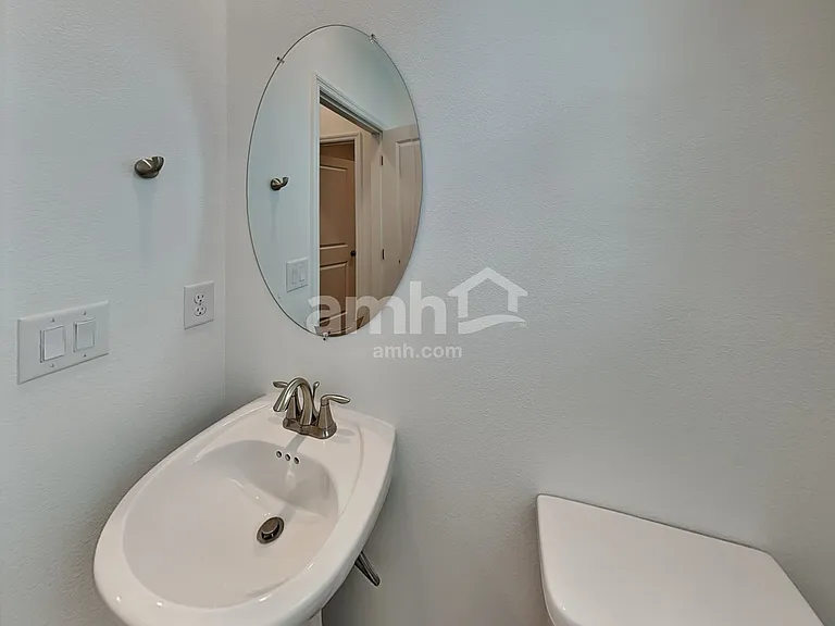 5345 Boulder Creek Cv — Photo 10