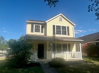 9154 Constitution Ave, Orient, OH 43146