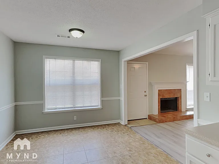 5266 Rolling Ridge Cv — Photo 6