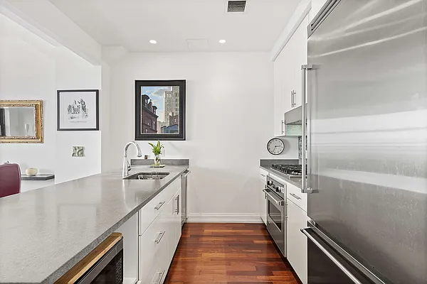 Sold by Compass | media 3