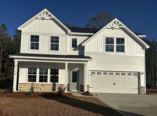 910 Agostino Dr, Myrtle Beach, SC 29579