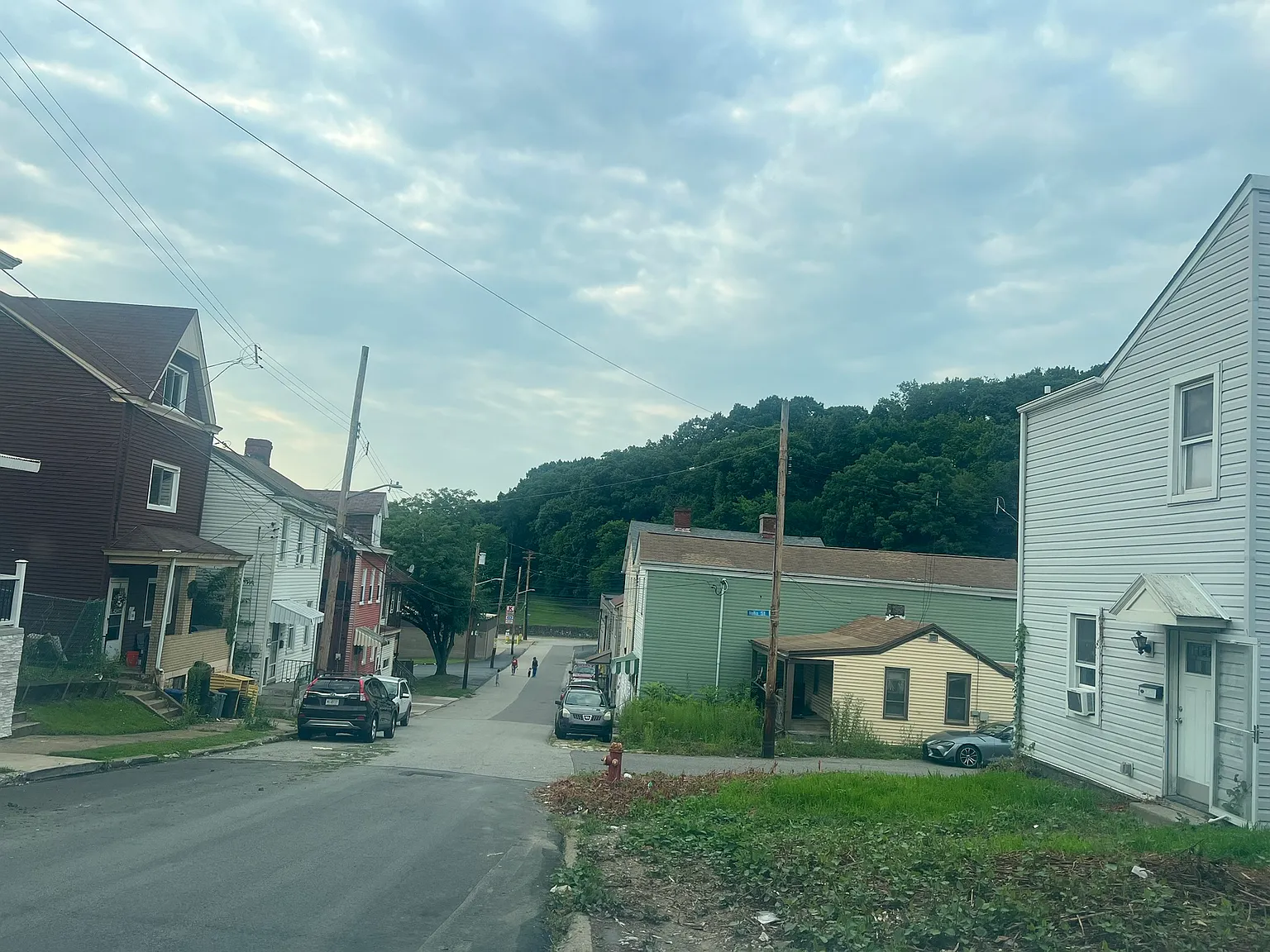 3 bed, 1195 sqft, $1,650 — Photo 3