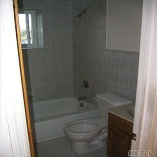 2nd image of 1414 Dickens St