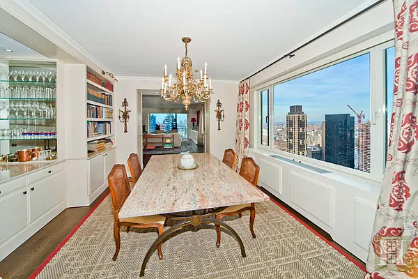 Sold by Halstead Real Estate | media 12