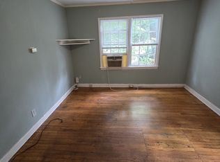 1319 Dale St #3, Raleigh, NC 27605