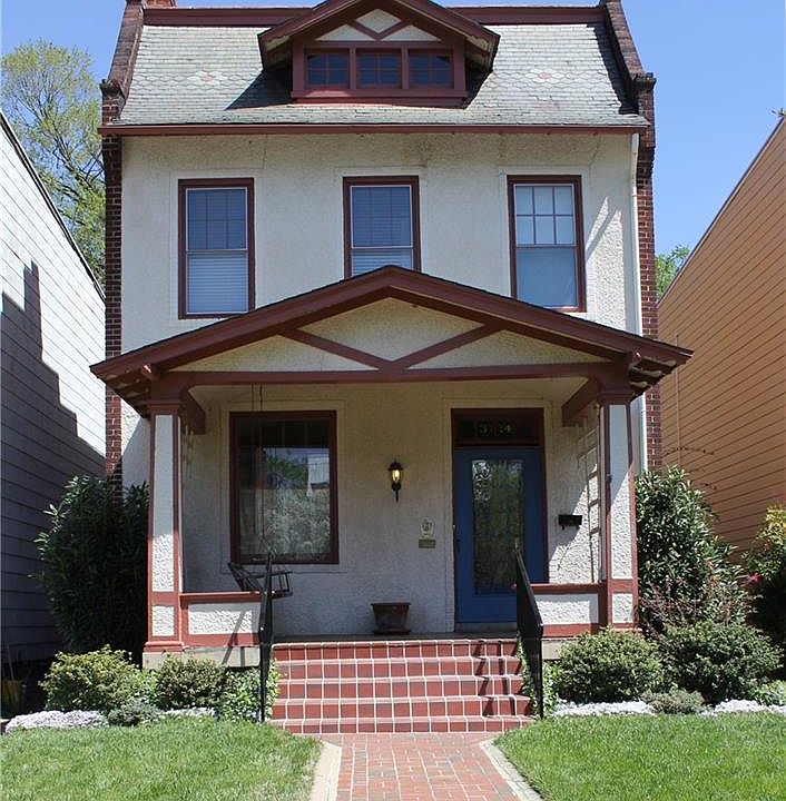 1st image of 3124 Floyd Ave