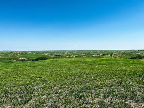 3rd image of 972 Road 106