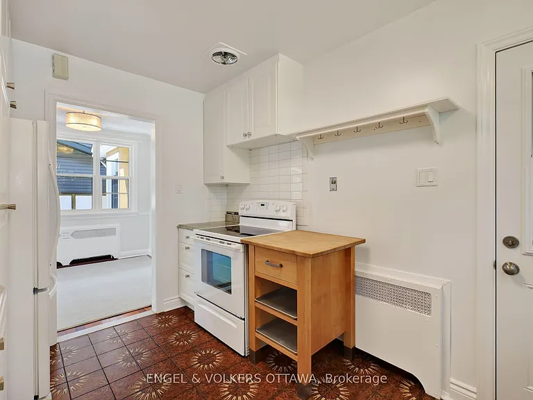 1171 Shillington Ave — Photo 13