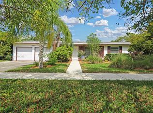 10243 SW 120th St, Miami, FL 33176