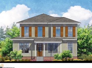 390 Hooper St SE, Atlanta, GA 30317