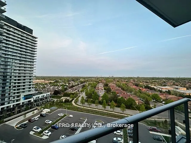 4655 Metcalfe Ave #1105 — Photo 21