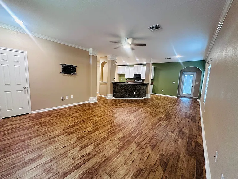 6017 Tapestry Dr — Photo 36