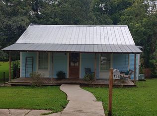 421 E Main St, New Iberia, LA 70560