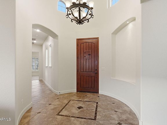 5th image of 3811 E San Mateo Way