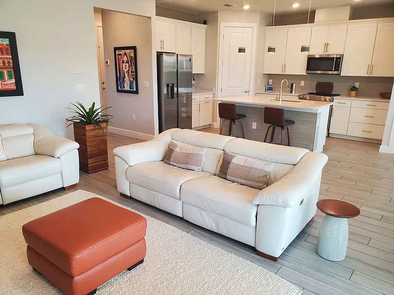 3274 Hanging Tide St — Photo 9
