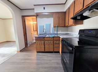 198 College St #5, Lewiston, ME 04240