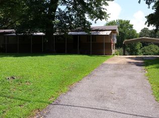 6660 Millington Rd, Millington, TN 38053