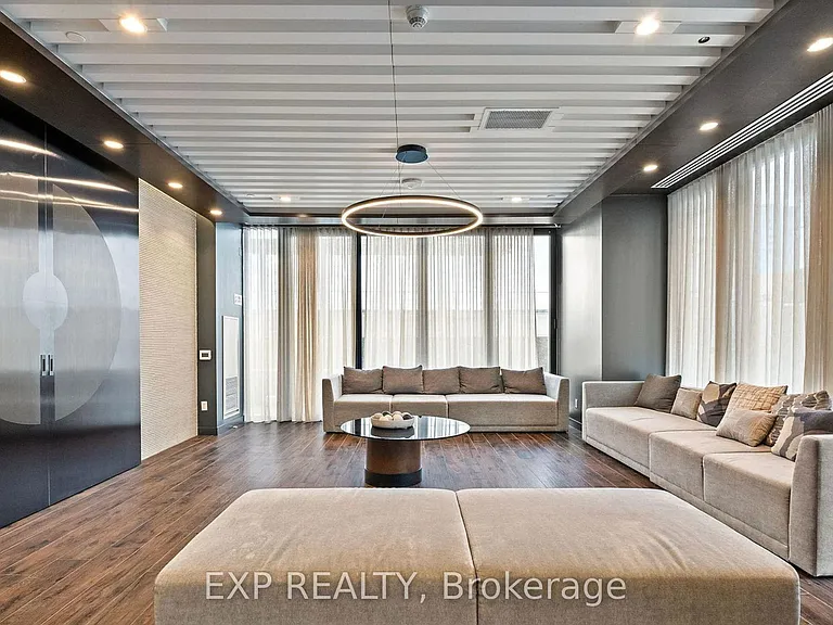 70 Annie Craig Dr #4701 — Photo 25