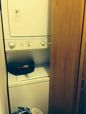 Rented by Keller Williams NYC | media 35